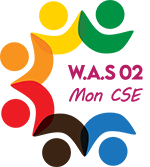 CSE W.A.S 02